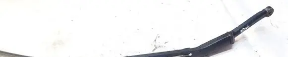Mercedes-Benz CLC CL203 Front wiper blade arm a2038202644