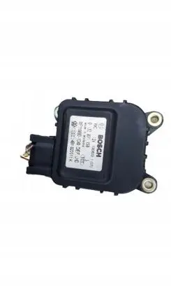 Audi A6 S6 C5 4B A/C air flow flap actuator/motor 4B1820511L