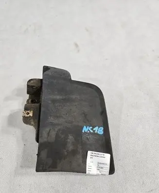 Volkswagen Tiguan Rear mudguard 5N0854856A