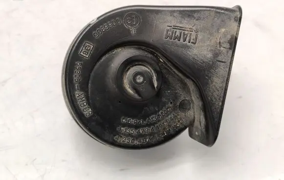 Fiat Ulysse Horn signal E30055306 E355306