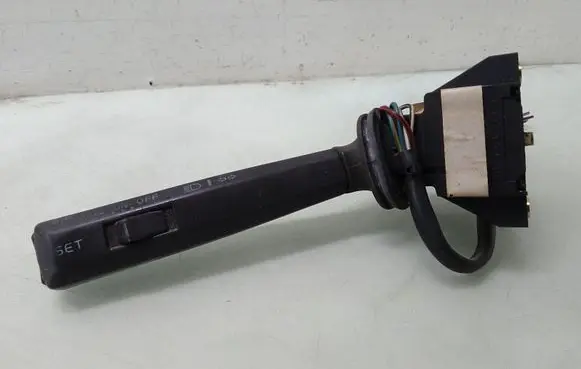 Volvo 850 Indicator stalk 465730
