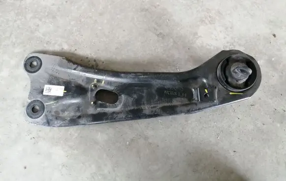 Hyundai Ioniq Rear upper control arm/wishbone 55270G2000