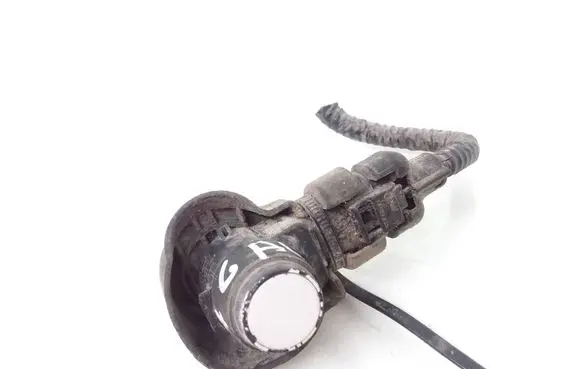 Volkswagen Caddy Parking PDC sensor 7L5919275B 0263013056