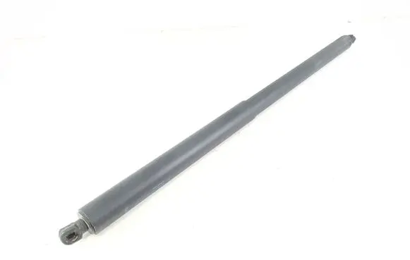 Jeep Grand Cherokee WL Tailgate strut 68459570AA