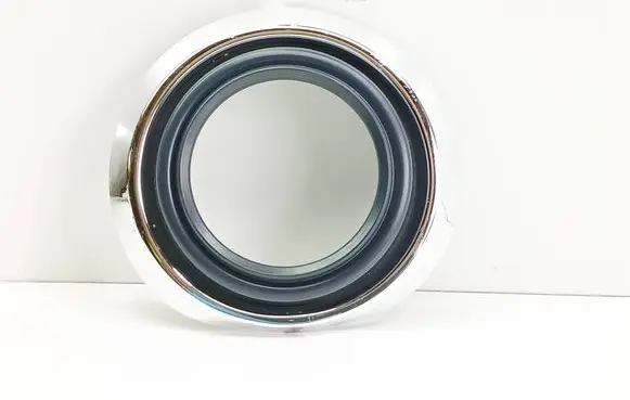 BMW X5 E70 Headlight part
