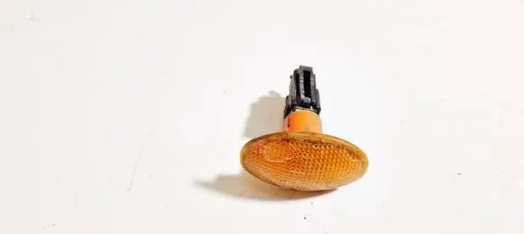 Ford Transit Front fender indicator light 