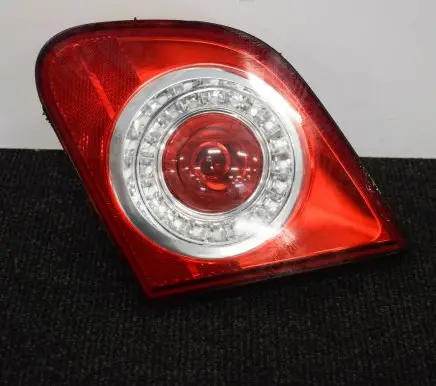 Volkswagen PASSAT B6 Tailgate rear/tail lights 3C5945094F