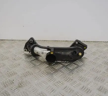 Ford Focus Other engine bay part 9674942380