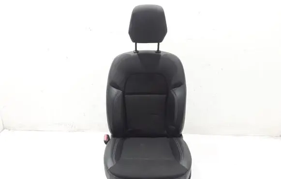 Renault Express Front passenger seat 