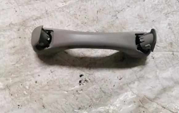 Volvo S60 Front interior roof grab handle 13550