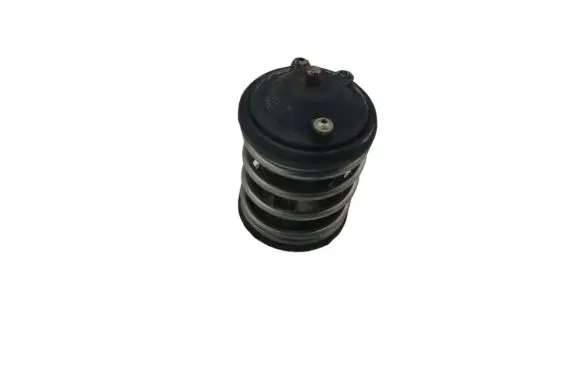 BMW 5 F10 F11 Thermostat 249910N0
