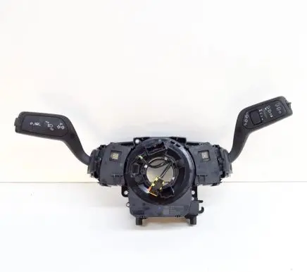 Ford Puma Indicator stalk H1BT3F944AK GN1514A664AB