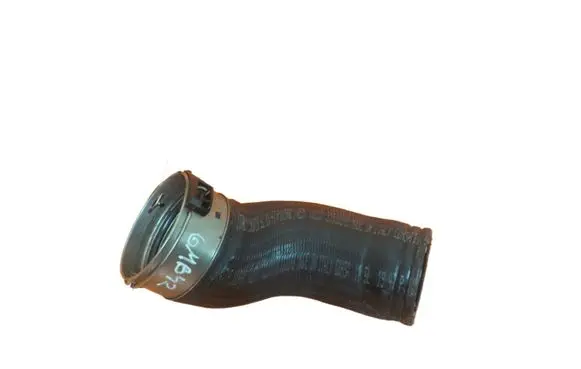 Volvo S60 Intercooler hose/pipe PRZEWOD