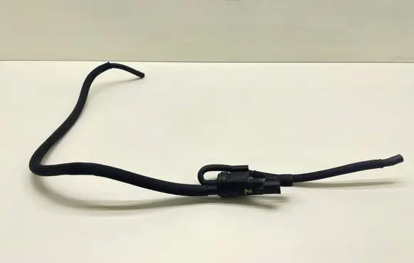 Valve vacuum
