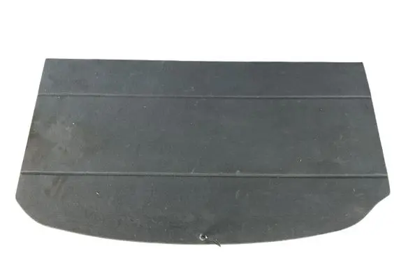 KIA Soul Trunk/boot floor carpet liner A051016