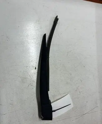 Volvo V40 Rear wiper blade 31391756