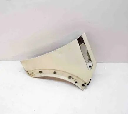Mini One - Cooper Cabrio R52 Fender 7037438