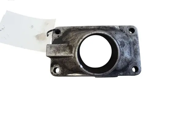 Iveco Daily 3rd gen Engine mounting bracket 500317921