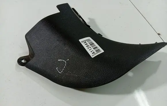 Subaru Legacy Other interior part 94060AJ000