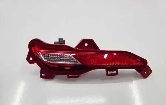 KIA Ceed Rear fog light 92406-J71