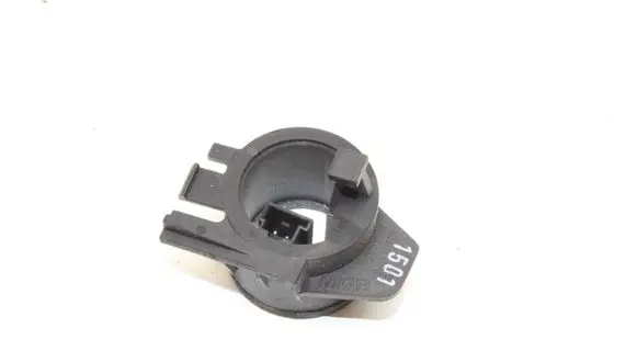 BMW 6 F06 Gran coupe Immobiliser reader (aerial) 9239418