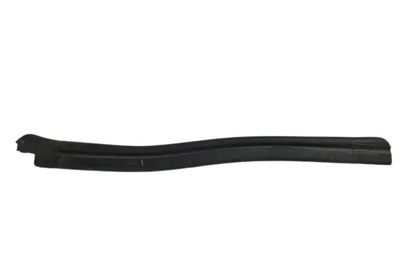 BMW 3 E46 Engine compartment rubber 8215893