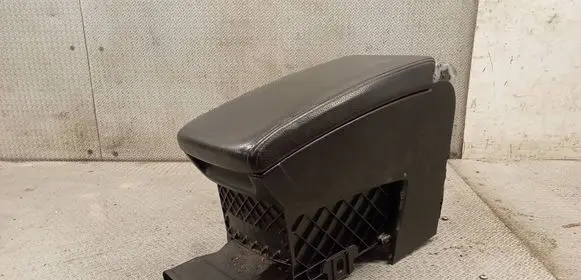 Volkswagen PASSAT B6 Armrest 