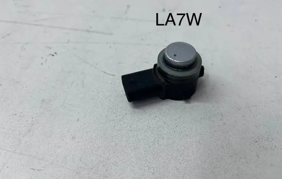 Volkswagen PASSAT B8 USA Parking PDC sensor 5Q0919275B