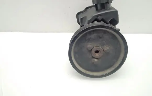 Mercedes-Benz Vito Viano W639 Power steering pump A0034667201 7692900530 A6112300115