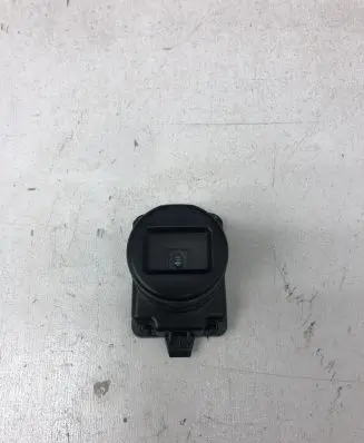 Audi A1 Sun solar sensor 5837994