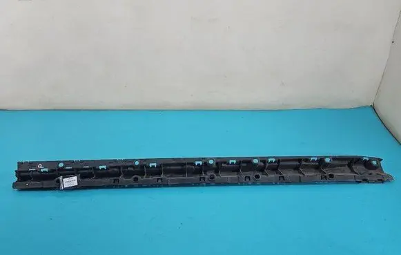 BMW X5 F15 Other engine bay part 7294384 IMPRK1460907