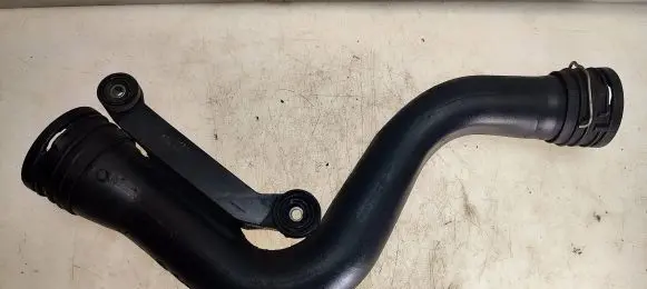 Seat Altea Intercooler hose/pipe 1K0145762P