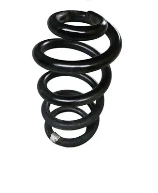 Dodge Durango Rear coil spring 05168291AB 5168291AB