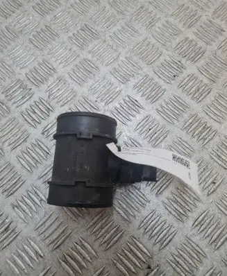 Chrysler Voyager Mass air flow meter 0281002451
