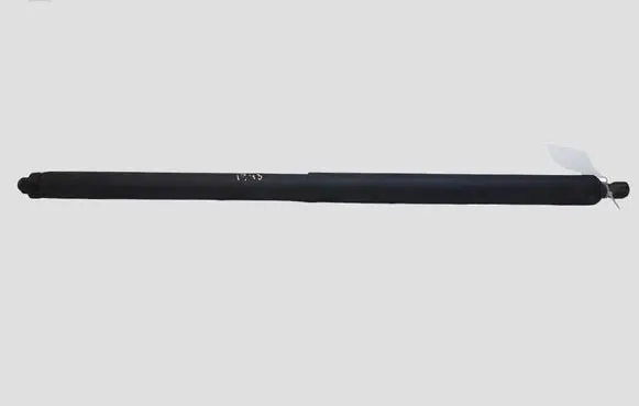 Opel Insignia A Tailgate/trunk strut/damper 13247949 007554