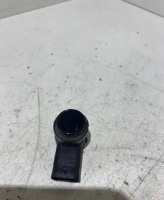 Volvo S60 Parking PDC sensor 31341343