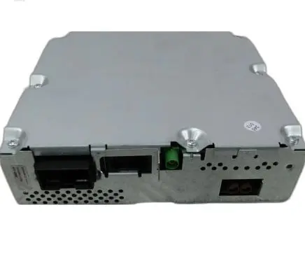 Audi A5 Sportback 8TA Other control units/modules