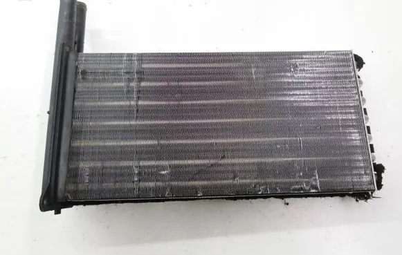 Ford Scorpio Heater blower radiator 85GG18B539CB 095144