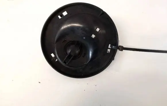 Volkswagen PASSAT B4 Front door speaker