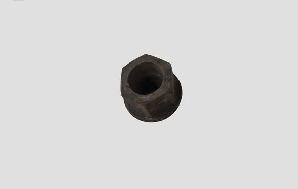 Opel Astra J Nuts/bolts