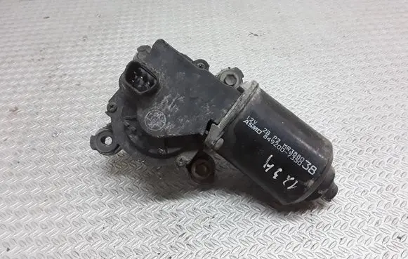 Mitsubishi Pajero Wiper motor MR388038