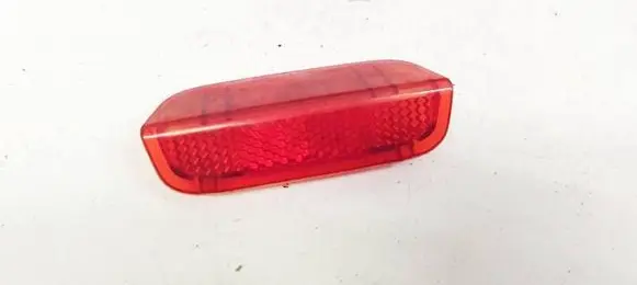 Volkswagen PASSAT B6 Rear door interior light 1K0947419A