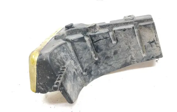 Peugeot 3008 II Other engine bay part 9802767880 3484