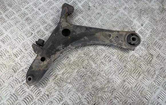 Subaru Outback Front lower control arm/wishbone