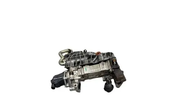 Jeep Grand Cherokee EGR valve 90513247G 2055F 130211