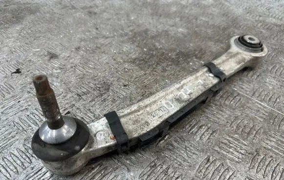 BMW X5 E70 Rear upper control arm/wishbone