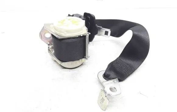 Mercedes-Benz S W221 Middle seatbelt (rear) A2218602085