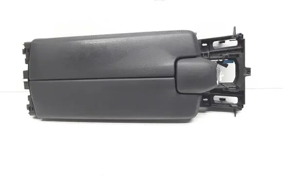 Mercedes-Benz E W212 Armrest 2125409110