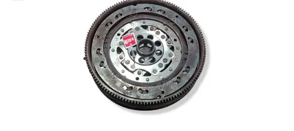 Volkswagen PASSAT B8 Flywheel 03N105266F