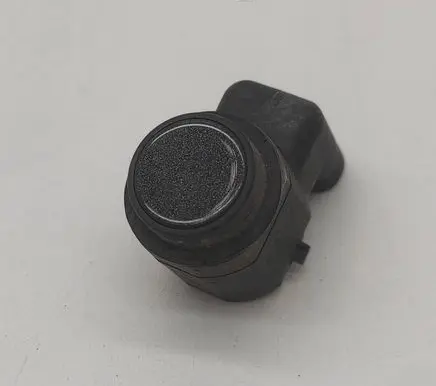 Audi A4 S4 B8 8K Parking PDC sensor 1S0919275A 1701131505 LZ7L
